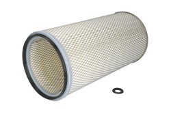 Oro filtras WIX FILTERS 42132WIX_0