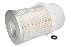 Oro filtras WIX FILTERS 42134WIX_1