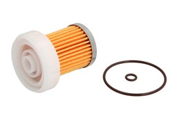 Oro filtras WIX FILTERS 4222157WIX