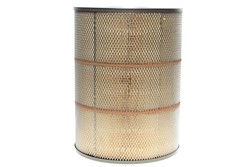 Oro filtras WIX FILTERS 42225WIX
