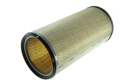 Oro filtras WIX FILTERS 42226WIX