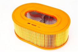 Oro filtras WIX FILTERS 42233WIX
