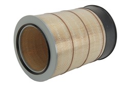 Oro filtras WIX FILTERS 42235WIX