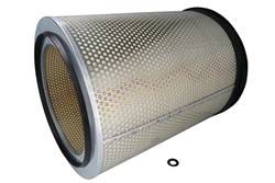 Oro filtras WIX FILTERS 42238WIX