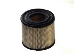 Oro filtras WIX FILTERS 42291WIX_0