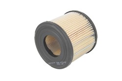 Oro filtras WIX FILTERS 42291WIX_1