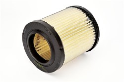 Oro filtras WIX FILTERS 42302WIX_0