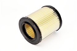Oro filtras WIX FILTERS 42302WIX_1