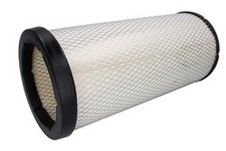Oro filtras WIX FILTERS 42313WIX