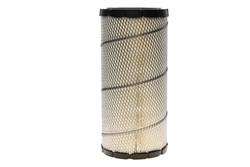 Oro filtras WIX FILTERS 42330WIX_0