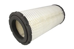 Oro filtras WIX FILTERS 42330WIX_1