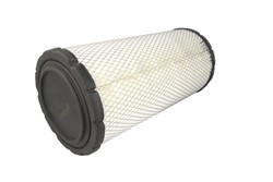 Oro filtras WIX FILTERS 42330WIX_2