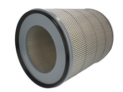 Oro filtras WIX FILTERS 42334WIX