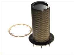 Oro filtras WIX FILTERS 42335WIX