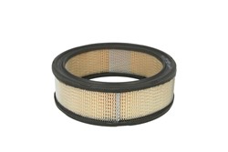 Oro filtras WIX FILTERS 42359WIX