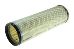 Secondary Air Filter 42383WIX