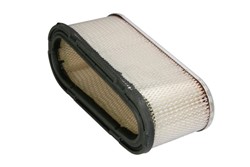 Oro filtras WIX FILTERS 42435WIX