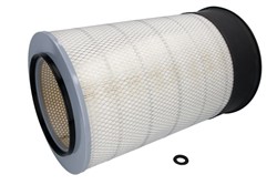 Oro filtras WIX FILTERS 42493WIX