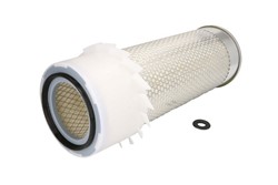 Oro filtras WIX FILTERS 42518WIX_2