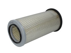 Oro filtras WIX FILTERS 42532WIX