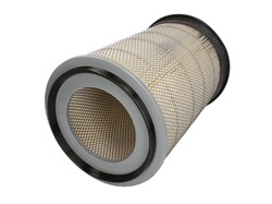 Oro filtras WIX FILTERS 42627WIX