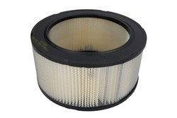Oro filtras WIX FILTERS 42630WIX