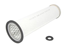 Secondary Air Filter 42632WIX_1