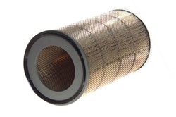 Oro filtras WIX FILTERS 42656WIX