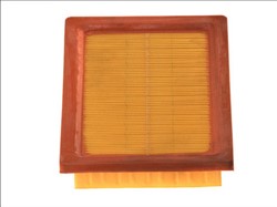 Oro filtras WIX FILTERS 42679WIX_1