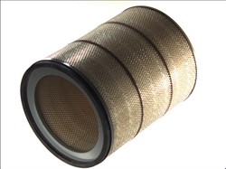 Oro filtras WIX FILTERS 42680WIX_0