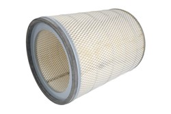 Oro filtras WIX FILTERS 42680WIX_1
