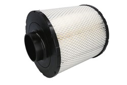 Oro filtras WIX FILTERS 42790WIX