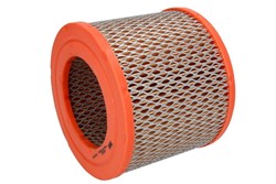 Oro filtras WIX FILTERS 42811WIX