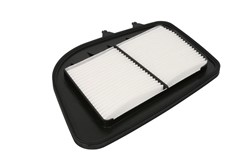Oro filtras WIX FILTERS 42864WIX