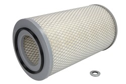 Air filter WIX FILTERS 42917WIX
