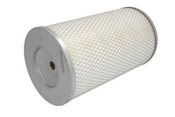 Oro filtras WIX FILTERS 42917WIX_1