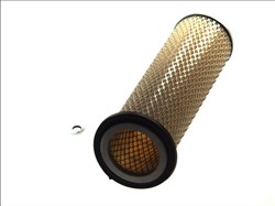 Oro filtras WIX FILTERS 42920WIX_1
