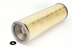 Oro filtras WIX FILTERS 42921WIX