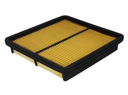Oro filtras WIX FILTERS 46169WIX