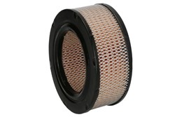 Oro filtras WIX FILTERS 46172WIX