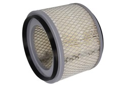 Oro filtras WIX FILTERS 46309WIX