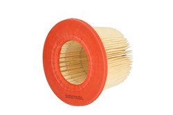 Oro filtras WIX FILTERS 46418WIX