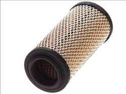 Oro filtras WIX FILTERS 46449WIX