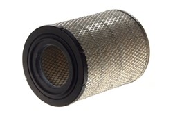 Oro filtras WIX FILTERS 46474WIX
