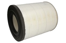 Oro filtras WIX FILTERS 46556WIX
