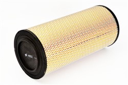 Oro filtras WIX FILTERS 46562WIX