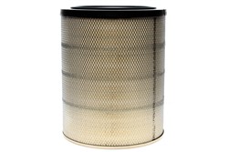 Oro filtras WIX FILTERS 46593WIX