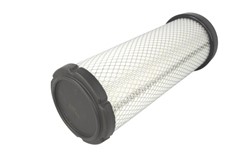 Oro filtras WIX FILTERS 46595WIX_2