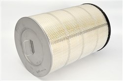 Oro filtras WIX FILTERS 46607WIX_0