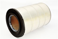 Oro filtras WIX FILTERS 46607WIX_1